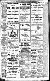 Kilkenny Moderator Saturday 20 September 1913 Page 4