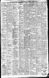 Kilkenny Moderator Saturday 20 September 1913 Page 5