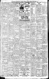 Kilkenny Moderator Saturday 20 September 1913 Page 6