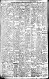 Kilkenny Moderator Saturday 20 September 1913 Page 8