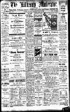 Kilkenny Moderator Wednesday 24 September 1913 Page 1