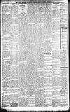 Kilkenny Moderator Wednesday 24 September 1913 Page 4