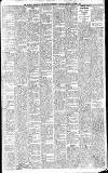 Kilkenny Moderator Wednesday 01 October 1913 Page 3