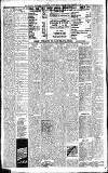 Kilkenny Moderator Saturday 20 December 1913 Page 2