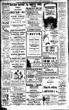 Kilkenny Moderator Saturday 20 December 1913 Page 4