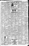 Kilkenny Moderator Saturday 20 December 1913 Page 7