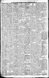 Kilkenny Moderator Saturday 20 December 1913 Page 8