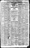 Kilkenny Moderator Saturday 01 August 1914 Page 3