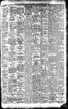 Kilkenny Moderator Saturday 01 August 1914 Page 5