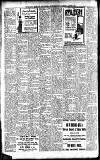 Kilkenny Moderator Saturday 01 August 1914 Page 6