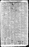 Kilkenny Moderator Saturday 01 August 1914 Page 7
