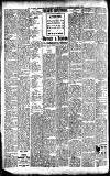 Kilkenny Moderator Saturday 01 August 1914 Page 8