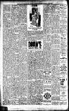 Kilkenny Moderator Wednesday 05 August 1914 Page 4