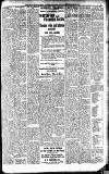 Kilkenny Moderator Saturday 08 August 1914 Page 3