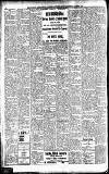 Kilkenny Moderator Saturday 08 August 1914 Page 6