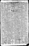 Kilkenny Moderator Saturday 08 August 1914 Page 7