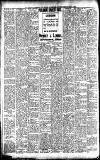 Kilkenny Moderator Saturday 08 August 1914 Page 8