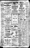 Kilkenny Moderator Saturday 15 August 1914 Page 4