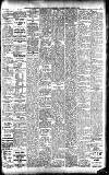 Kilkenny Moderator Saturday 15 August 1914 Page 5