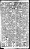 Kilkenny Moderator Saturday 15 August 1914 Page 6