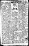 Kilkenny Moderator Saturday 15 August 1914 Page 8