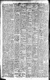 Kilkenny Moderator Saturday 22 August 1914 Page 2