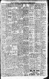 Kilkenny Moderator Saturday 22 August 1914 Page 3