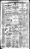 Kilkenny Moderator Saturday 22 August 1914 Page 4