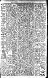 Kilkenny Moderator Saturday 22 August 1914 Page 5