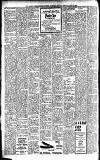 Kilkenny Moderator Saturday 22 August 1914 Page 6