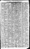 Kilkenny Moderator Saturday 22 August 1914 Page 7