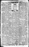 Kilkenny Moderator Saturday 22 August 1914 Page 8