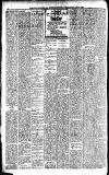 Kilkenny Moderator Saturday 29 August 1914 Page 2