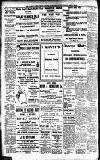 Kilkenny Moderator Saturday 29 August 1914 Page 4