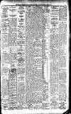 Kilkenny Moderator Saturday 29 August 1914 Page 5