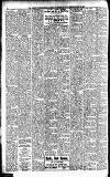 Kilkenny Moderator Saturday 29 August 1914 Page 6