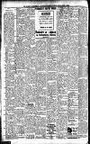 Kilkenny Moderator Saturday 29 August 1914 Page 8
