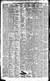 Kilkenny Moderator Saturday 05 September 1914 Page 2
