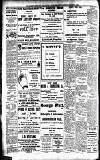 Kilkenny Moderator Saturday 05 September 1914 Page 4