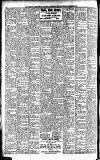 Kilkenny Moderator Saturday 05 September 1914 Page 6