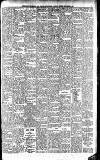 Kilkenny Moderator Saturday 05 September 1914 Page 7