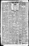 Kilkenny Moderator Saturday 05 September 1914 Page 8