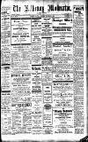 Kilkenny Moderator Saturday 18 September 1915 Page 1