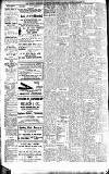 Kilkenny Moderator Wednesday 03 November 1915 Page 2