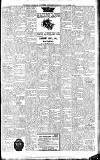 Kilkenny Moderator Saturday 06 November 1915 Page 7