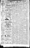 Kilkenny Moderator Wednesday 10 November 1915 Page 2