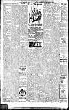 Kilkenny Moderator Wednesday 10 November 1915 Page 4