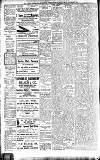 Kilkenny Moderator Wednesday 17 November 1915 Page 2