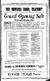 Kilkenny Moderator Saturday 27 November 1915 Page 3