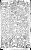 Kilkenny Moderator Saturday 27 November 1915 Page 8